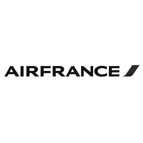 airfrance
