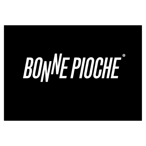bonne pioche