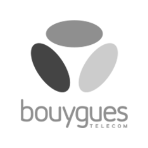 bouygues