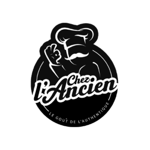 chez l'ancien