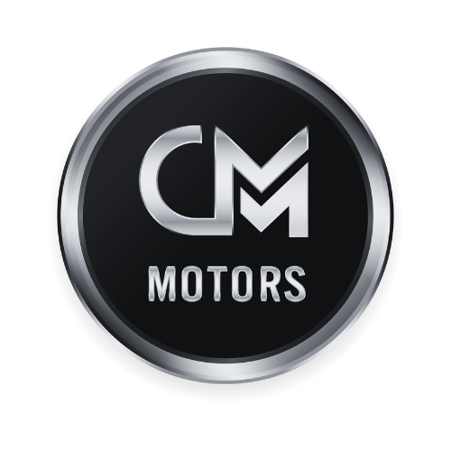cm motors