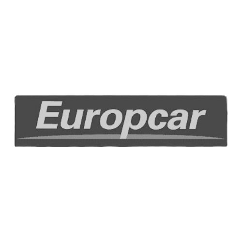 europcar