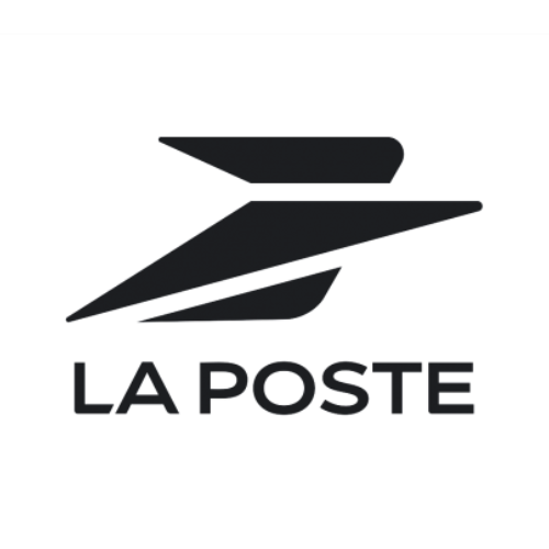 la poste