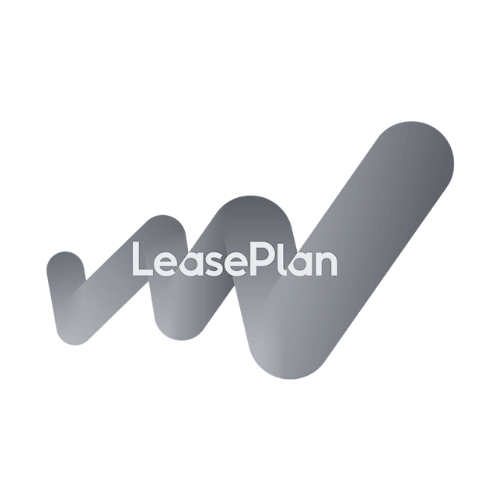 leaseplan