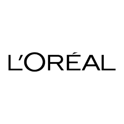 l'oréal