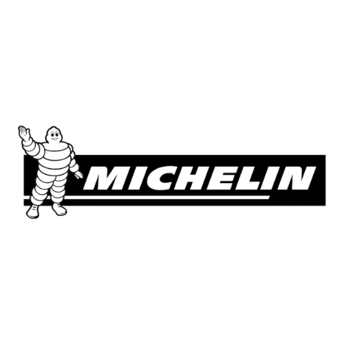 michelin