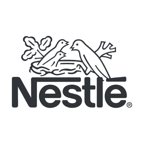 nestlé