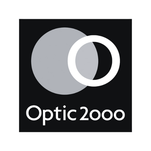 optic 2000