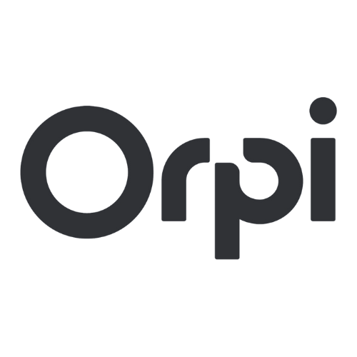 orpi