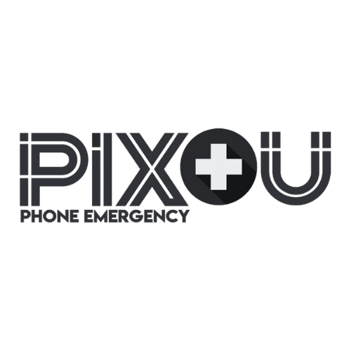 pixou