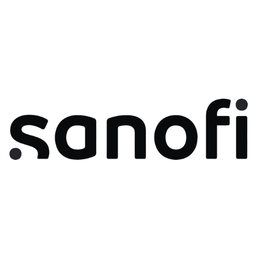 sanofi