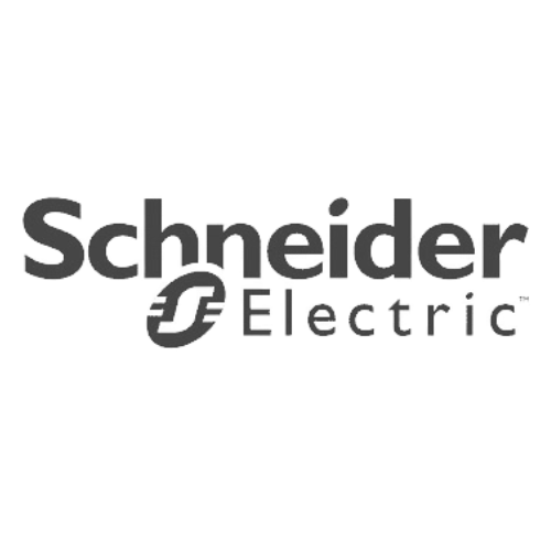 schneider