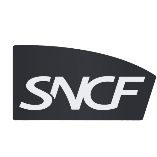 sncf