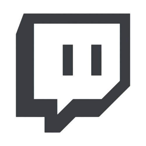 twitch