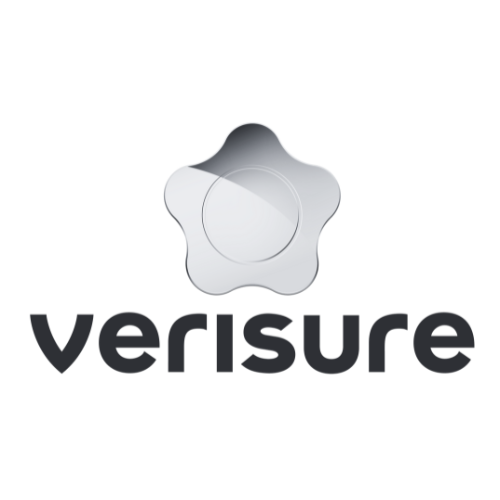 verisure